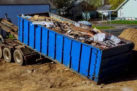 Best Demolition Debris Removal in USA